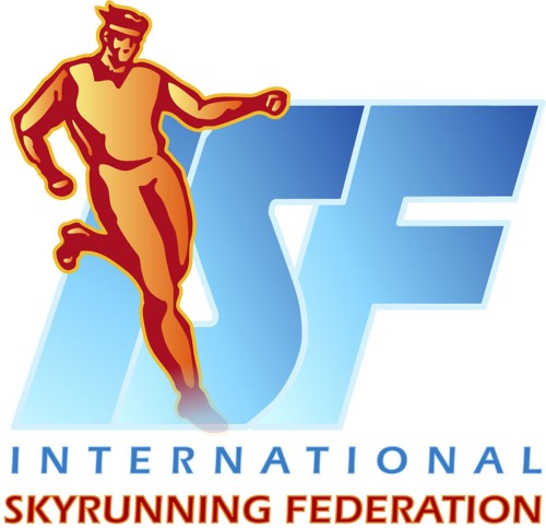 sky-running-logo